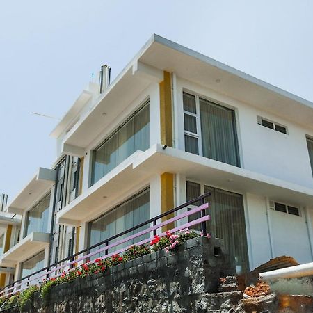 Belair Resorts Kotagiri Kültér fotó