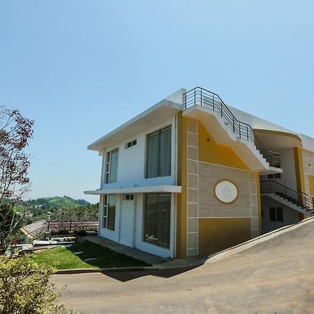 Belair Resorts Kotagiri Kültér fotó