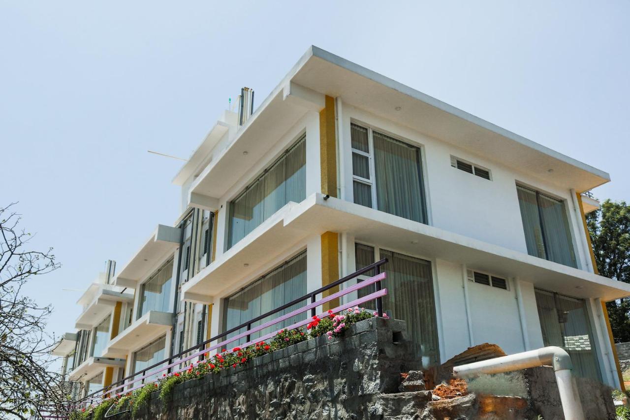 Belair Resorts Kotagiri Kültér fotó